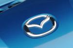 Mazda3 SkyActiv 2012 года
